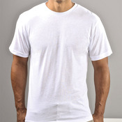 Adult Polyester T-Shirt