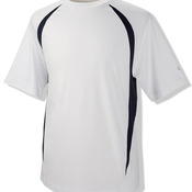 Adult Double Dry® Elevation T-Shirt