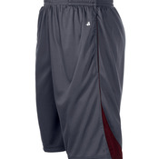 Adult Drive 10" Performance Shorts with Pockets
